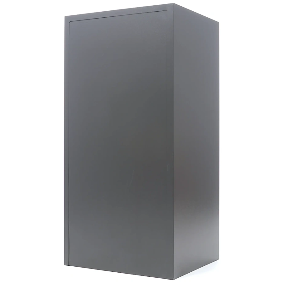 Шкаф Valberg (BRANDMAUER) BM-1260 ЕL