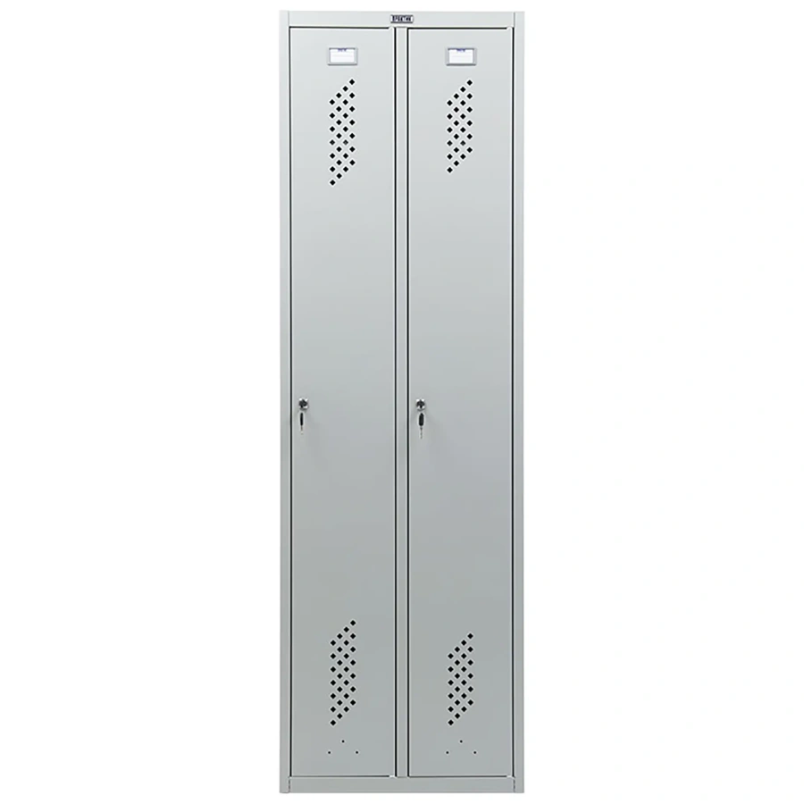 Шкаф ПРАКТИК LS-21-50