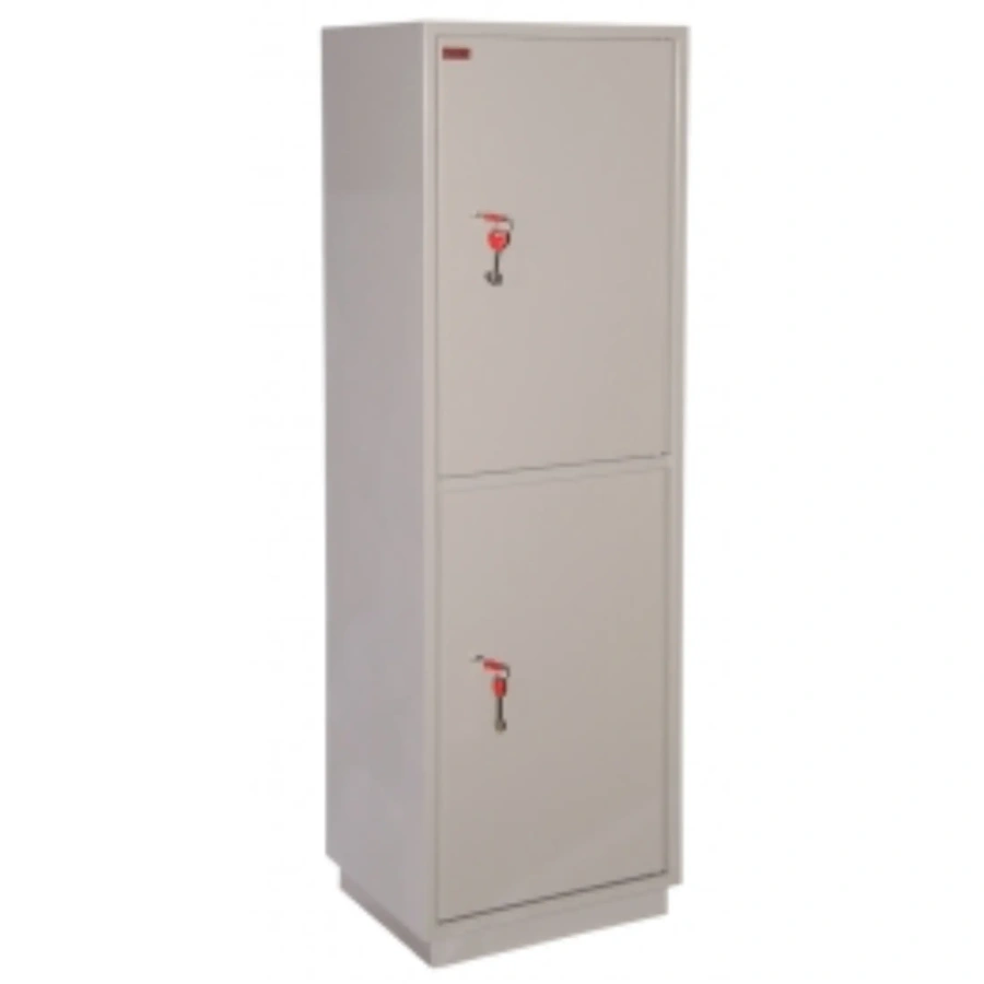 Шкаф КБ-023т/КБС-023т