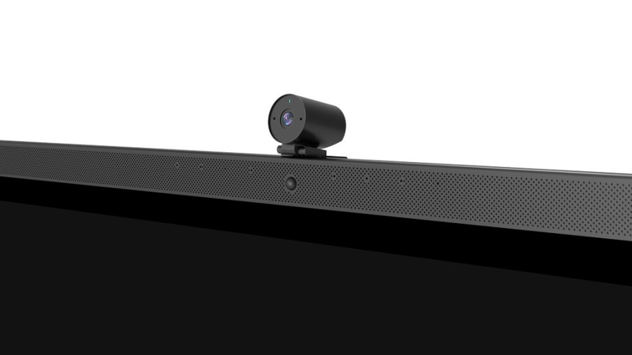 Интерактивная LED панель Newline TT-8624Z