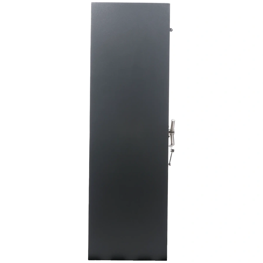 Сейф Valberg ФОРТ 1668 EL