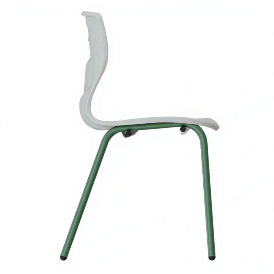 Стул Платон 4 ноги