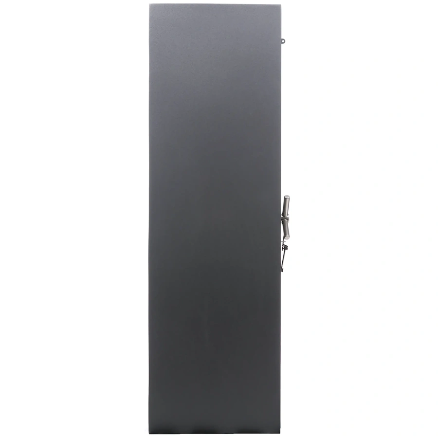 Сейф VALBERG ГРАНИТ III-1668 KL