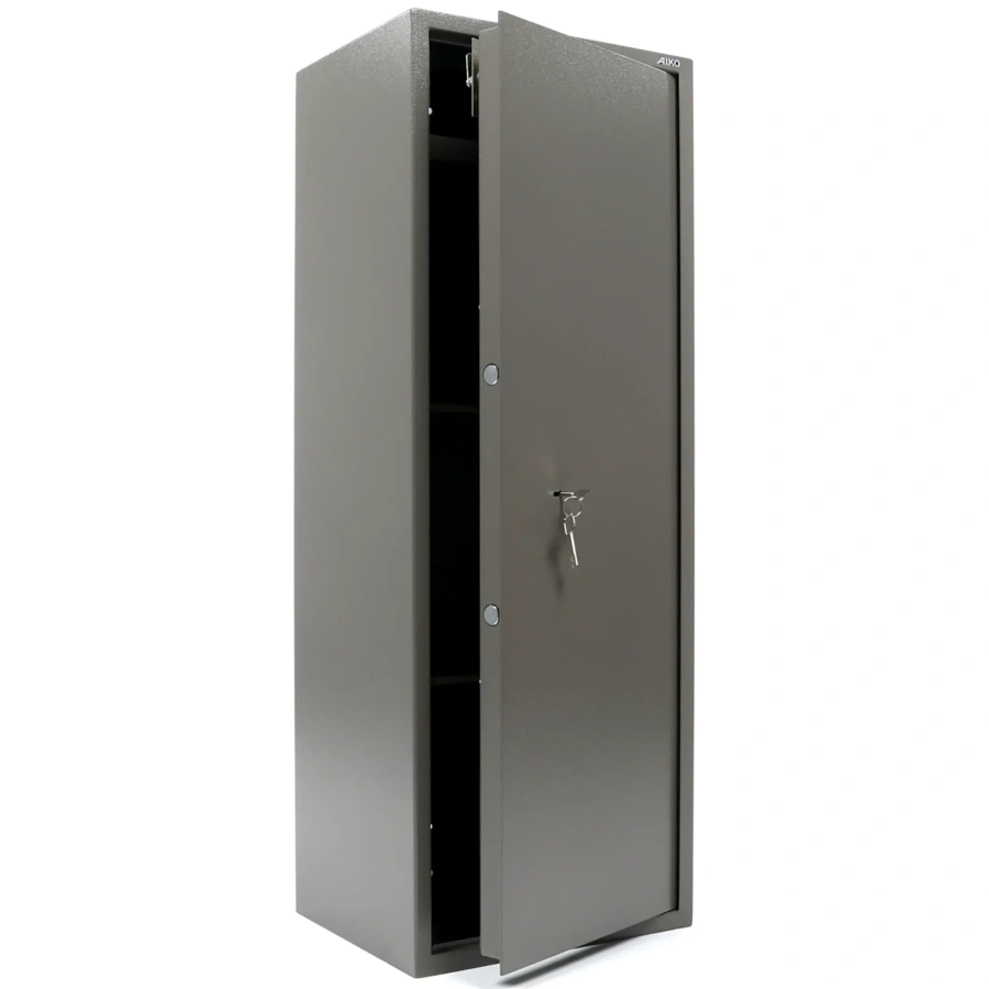 Сейф Aiko TM-120Т