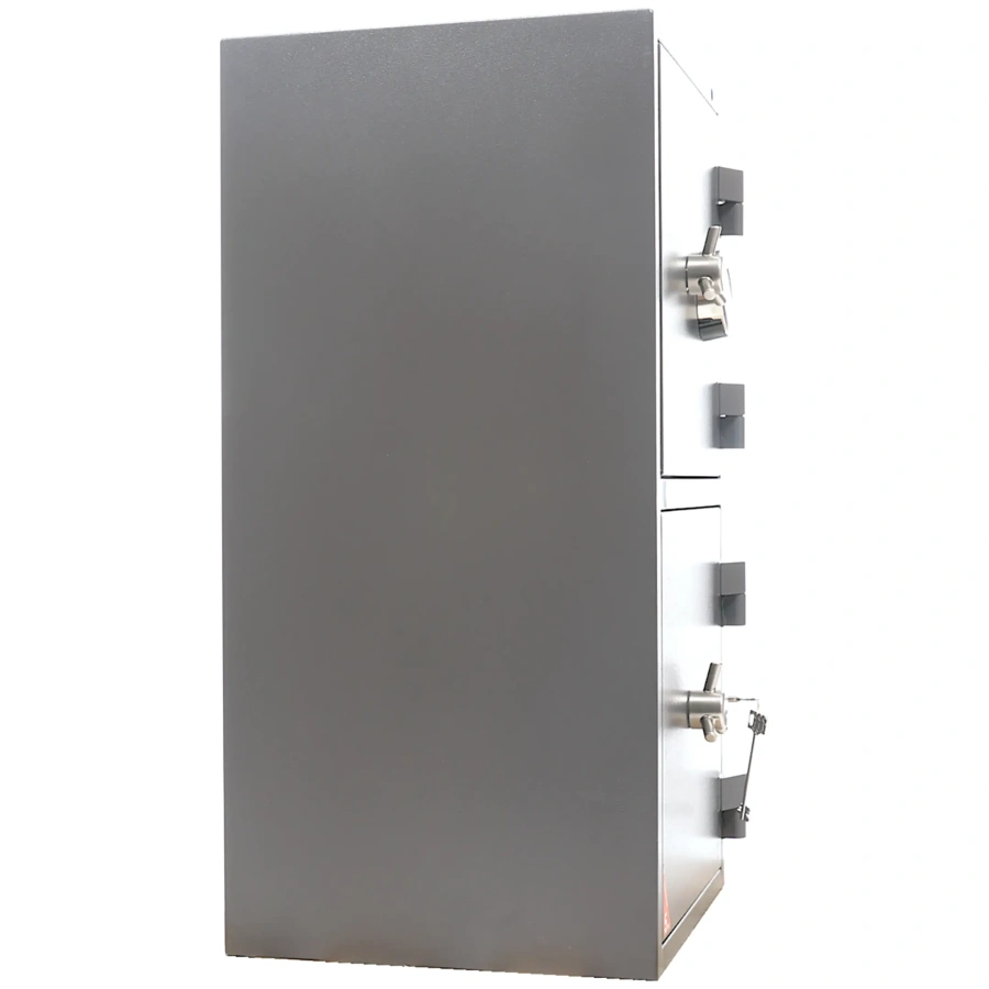 Сейф Valberg ГРАНИТ 90Т/2 EL