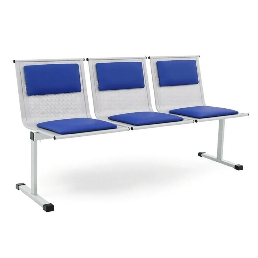 Многоместная секция Стайл +