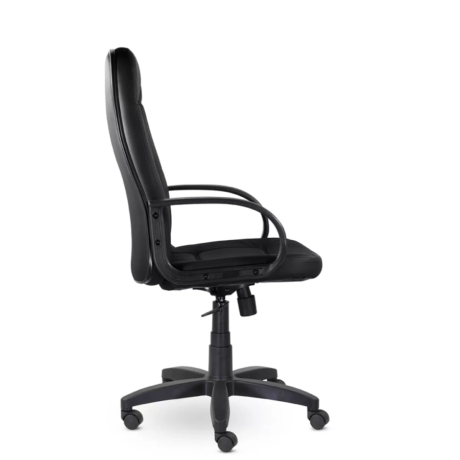 Кресло Идра Бюджет В пластик 727