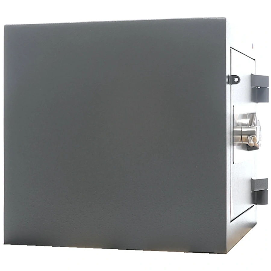 Сейф Valberg ФОРТ 50 EL