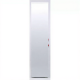 Шкаф медицинский HILFE МД 2 1780 R-5