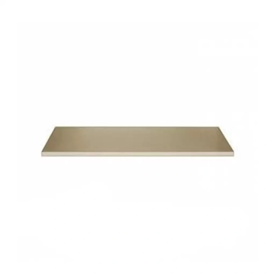 Полка ВM к шкафу BrandMauer