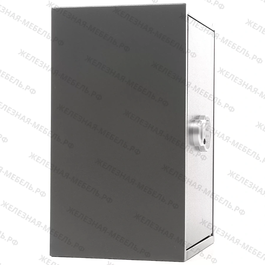 Сейф Aiko TSN.65T EL