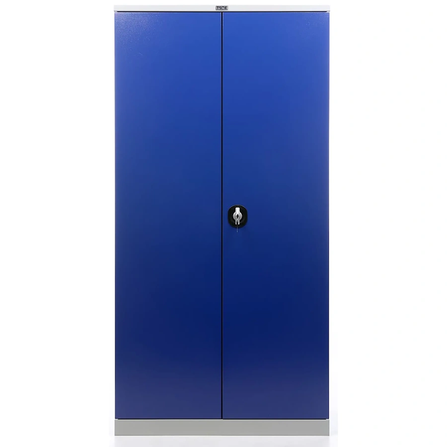 Шкаф инструментальный TC-1995-004020