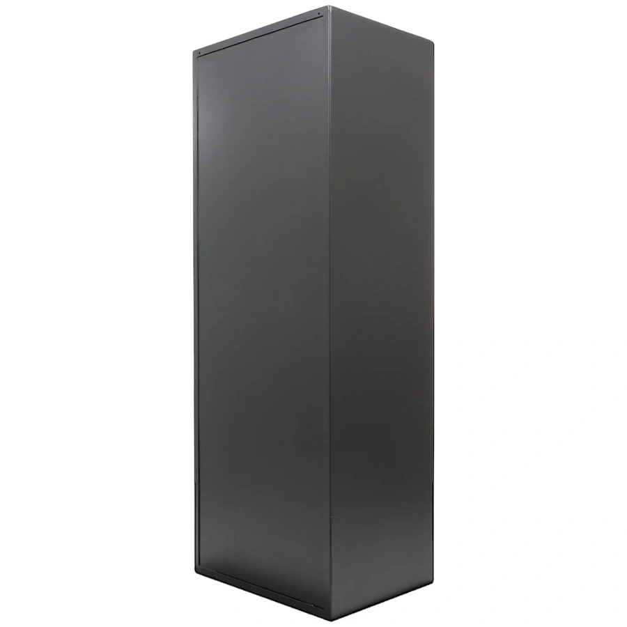 Сейф Valberg ГРАНИТ I-165T