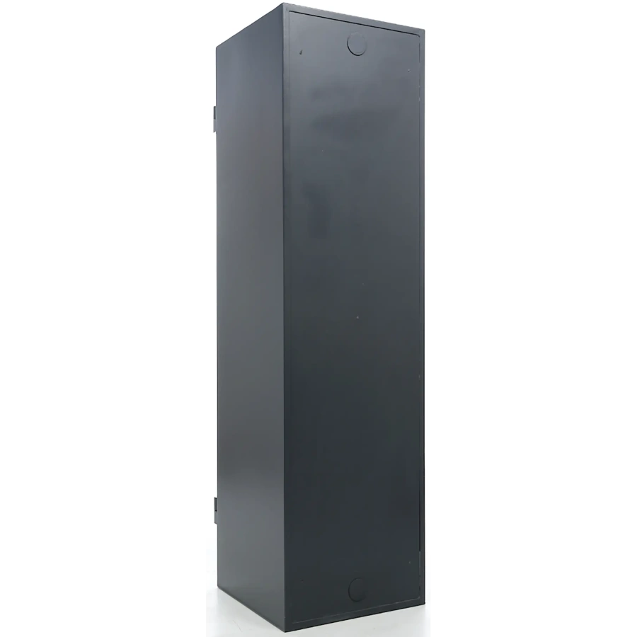 Сейф оружейный ASG/WS6 EL