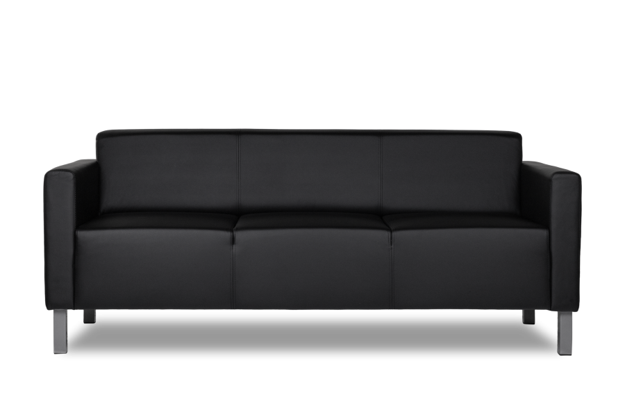 Диван 3-м  Евро