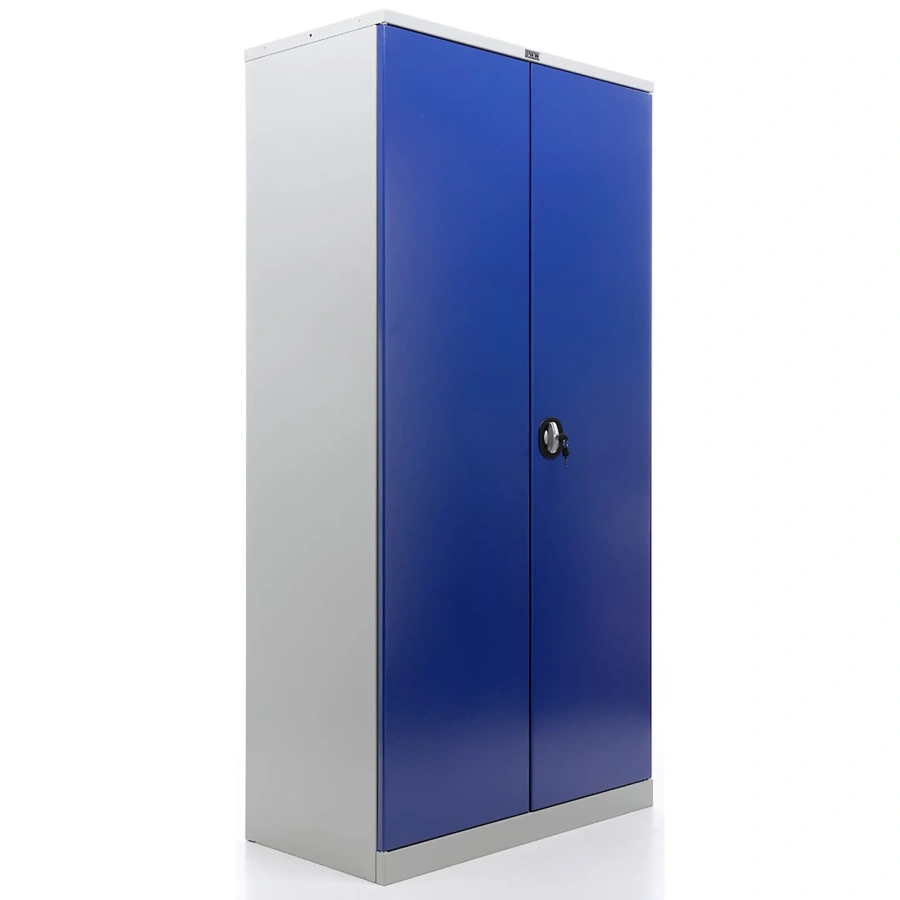 Шкаф инструментальный TC-1995-004020