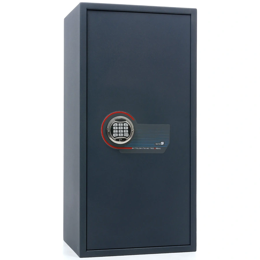 Сейф MDTB ES-90Т.Е