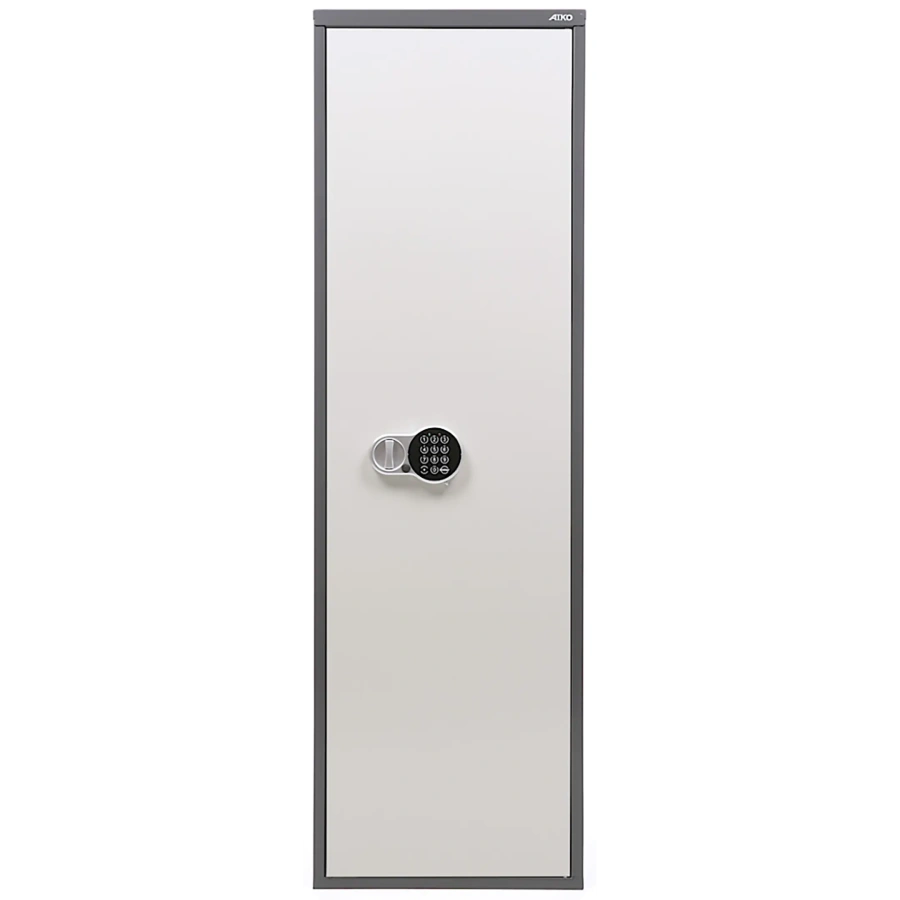 Шкаф бухгалтерский Aiko SL-150T EL