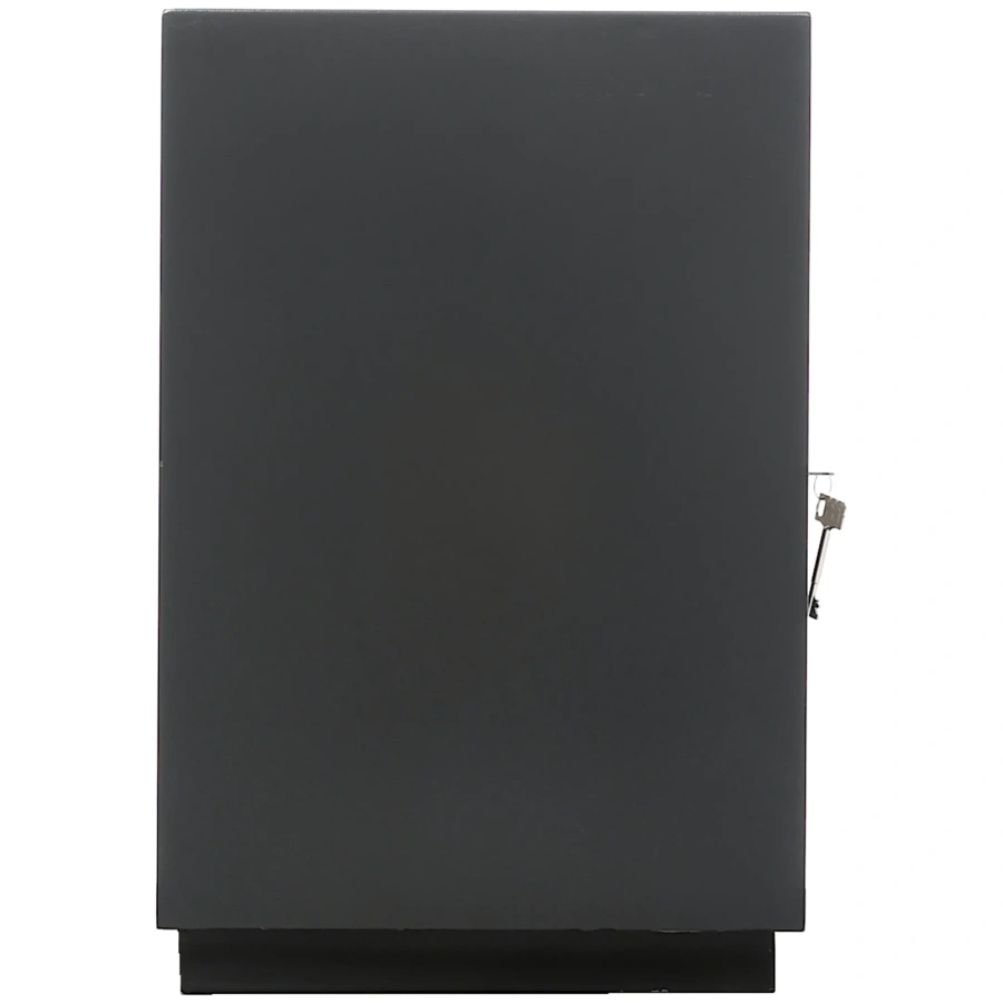 Сейф Valberg КВАРЦИТ 65 МТ