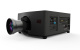 Проектор Christie M4K15-RGB