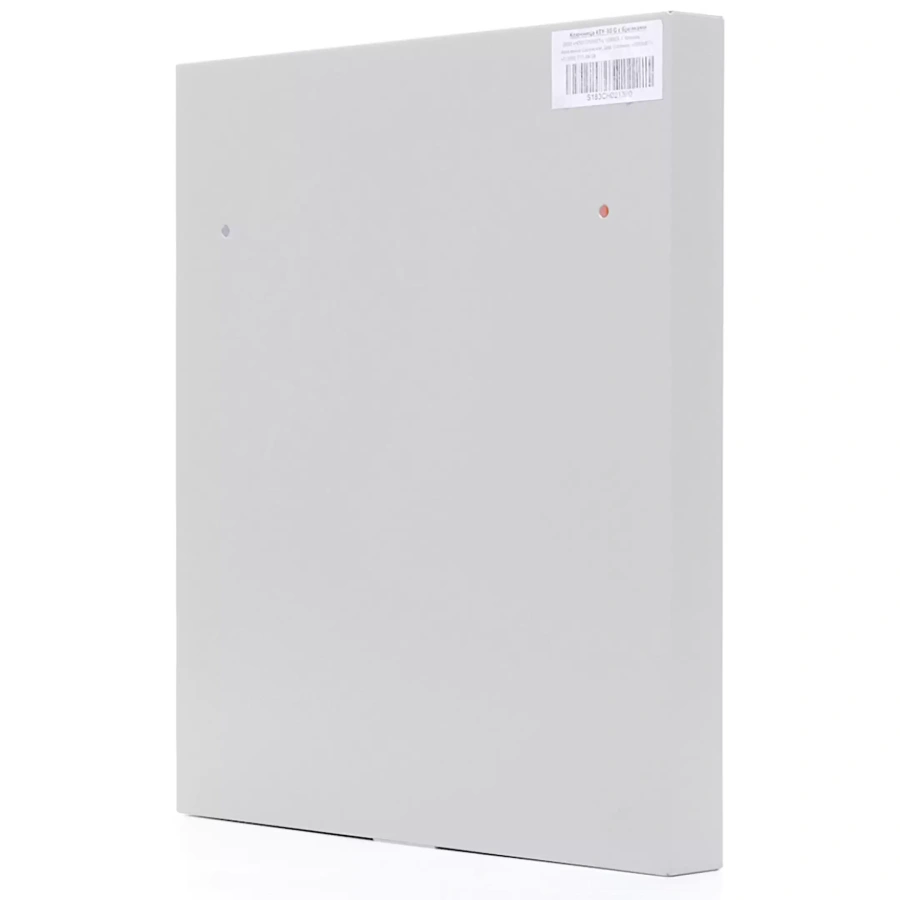 Ключница KEY-30 G (с брелками)