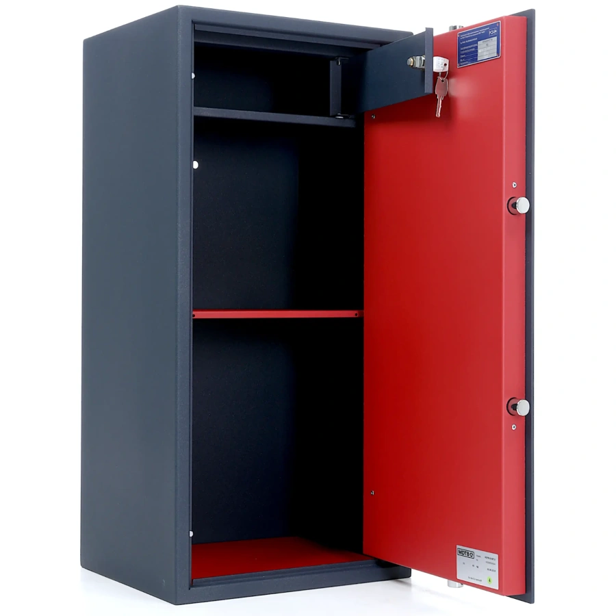 Сейф MDTB ES-90Т.Е