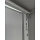 Шкаф-купе архивный FC-G6 1800